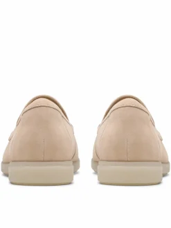Mocassini Narini Edge 26181453 Beige