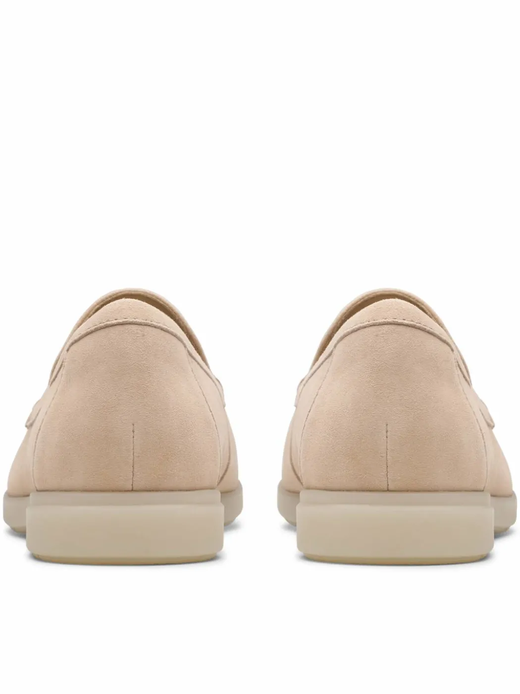Mocassini Narini Edge 26181453 Beige