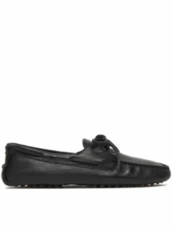 Mocassini 818963430004 Nero