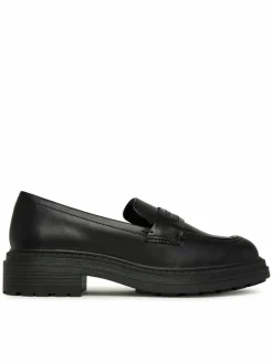 Mocassini Orinoco3 Edge 26183172 Nero