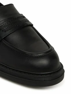 Mocassini Orinoco3 Edge 26183172 Nero