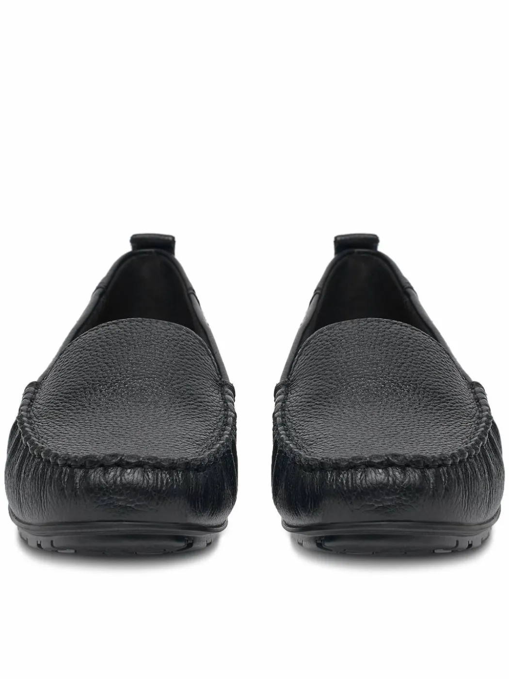 Mocassini RST-MARABEL-12 Nero