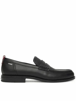 Mocassini Varian 50548646 Nero