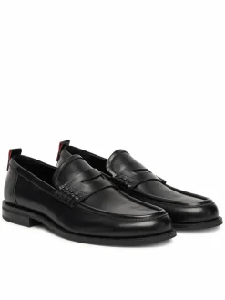Mocassini Varian 50548591 Nero