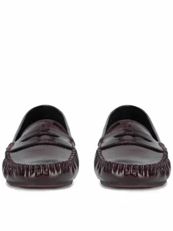 Mocassini WFA1010-2 Bordeaux