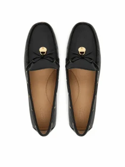 Mocassini Wylie 802967751001 Nero