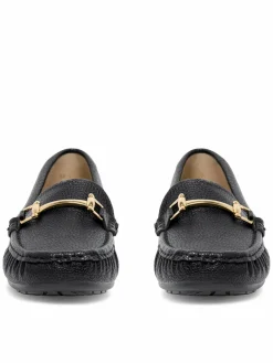 Mocassini WYL0311-XX1 Nero