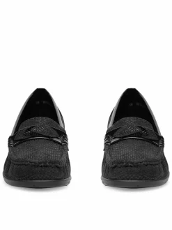 Mocassini WYL0312-XX2 Nero