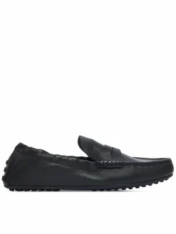Mocassini Wynnie 802P15834002 Nero
