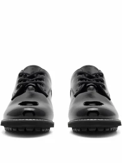 Oxfords DESIREE WYL1906-13 Nero