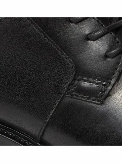 Oxfords Kenova 5241-601-20 Nero