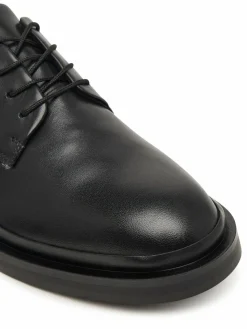 Oxfords Previa Lace 26327263 Nero