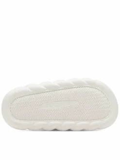 Pantofole C-AW-15 Beige
