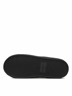 Pantofole CEO-WSS21717-01 Nero