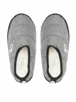 Pantofole Classic Marbled Chill UNJASCHILL17 Grigio