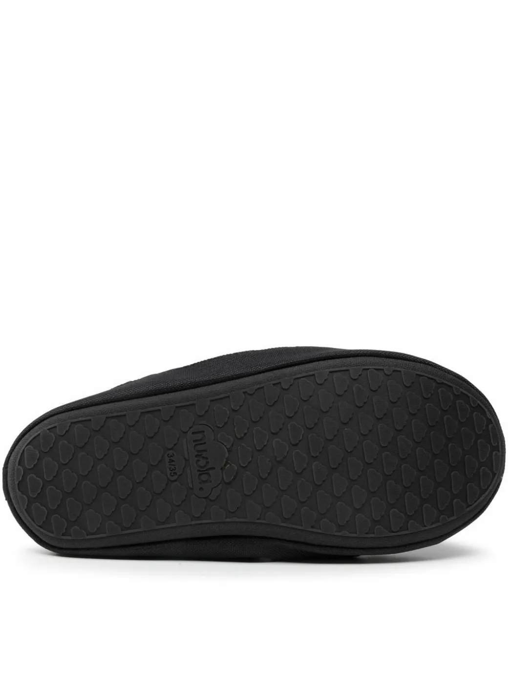Pantofole Classic Metallic UNCLMETL703 Blu scuro