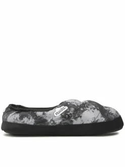 Pantofole Classic Printed UNCLPR21TEM10 Grigio