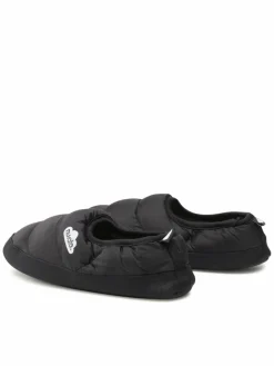 Pantofole Classic UNCLAG10 Nero