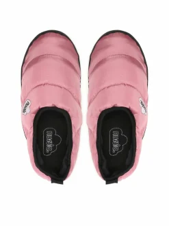 Pantofole Classic UNCLAG683 Rosa