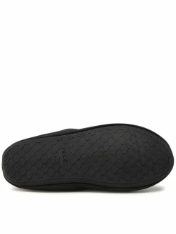 Pantofole Classic UNCLAG683 Rosa