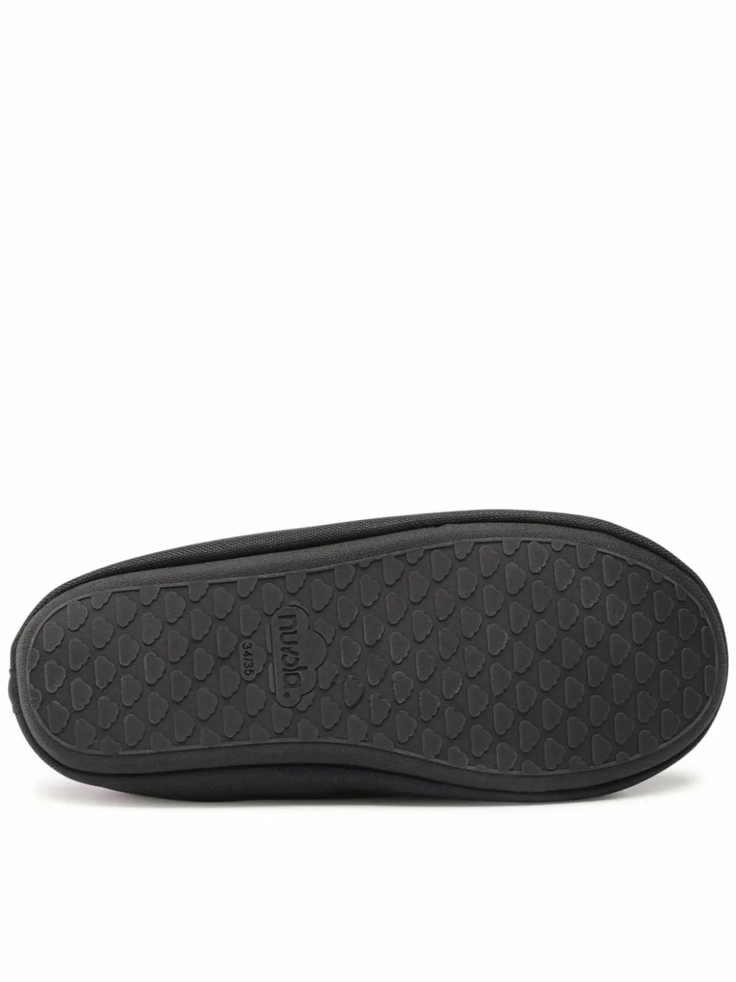Pantofole Classic UNCLAG21 Viola