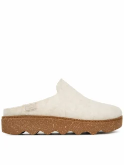 Pantofole Joko-Fr Beige