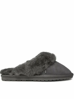 Pantofole Jolie W10015 Grigio