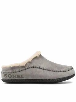 Pantofole Lanner Ridge™ NM3913 Grigio
