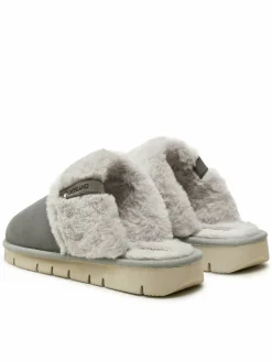 Pantofole Loxi 3023 Grigio