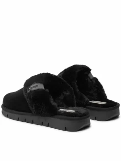 Pantofole Loxi 3023 Nero