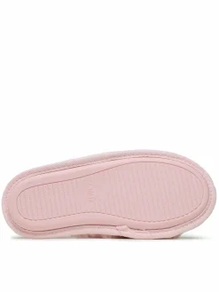 Pantofole M138139J Rosa
