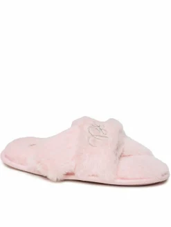 Pantofole M138139J Rosa