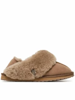 Pantofole Platinum Balzary WP1188 Beige