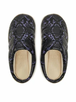 Pantofole Re:Python Viola