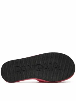 Pantofole Summer Towelling 10000609 Rosa