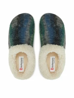 Pantofole Tala 03200 Multicolore
