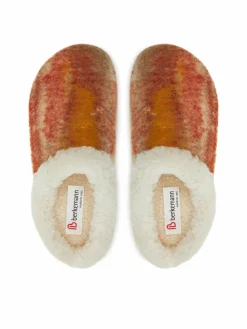 Pantofole Tala 03200 Multicolore