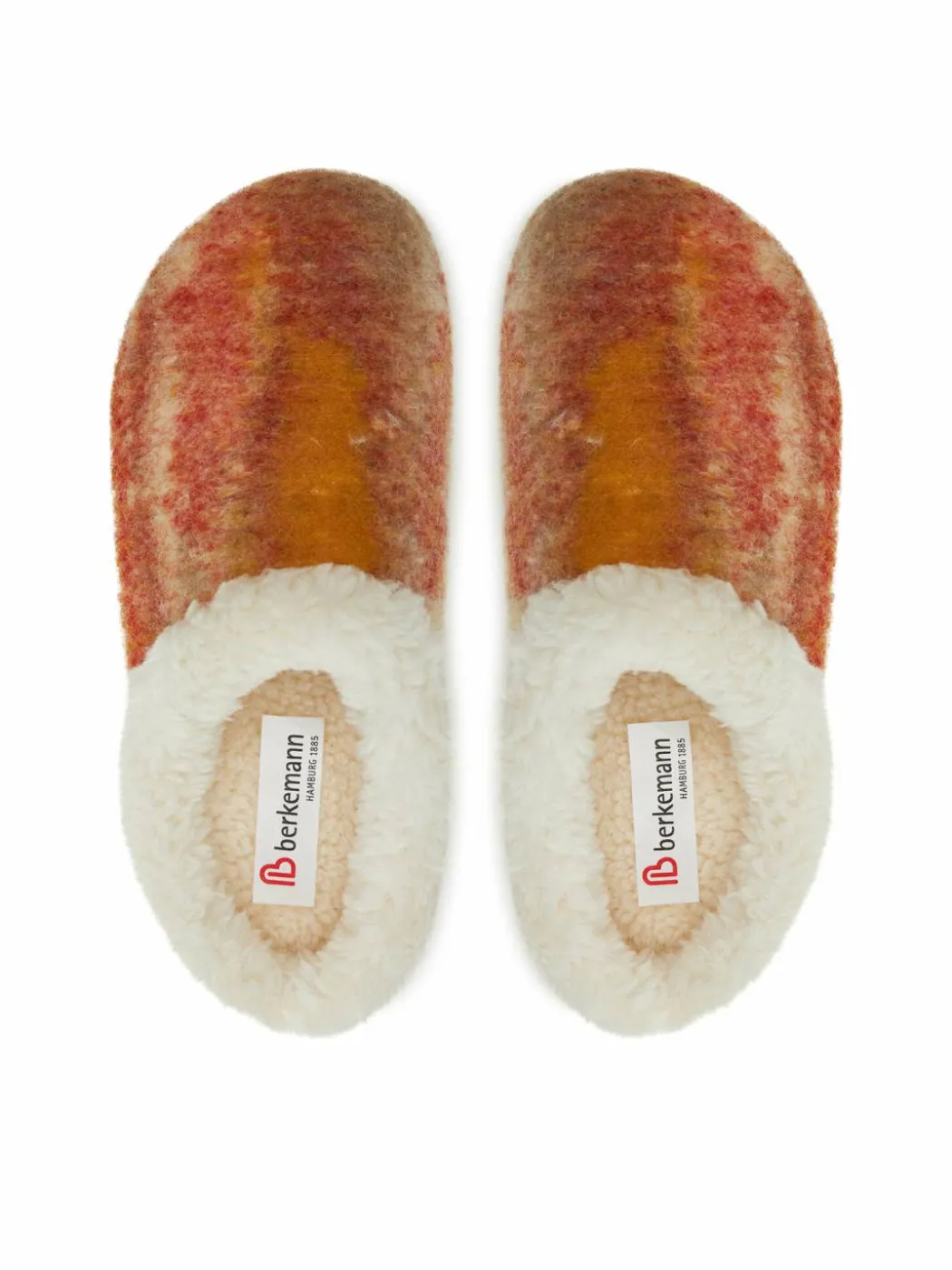 Pantofole Tala 03200 Multicolore