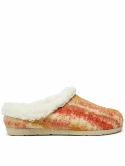 Pantofole Tala 03200 Multicolore