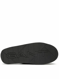 Pantofole Tamaware Homeslipper 27698378 Nero