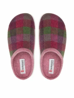 Pantofole Trixie 03201 Multicolore