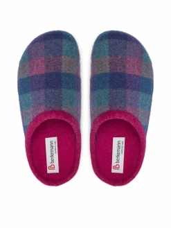 Pantofole Trixie 03201 Multicolore