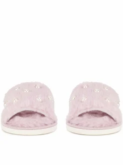 Pantofole WFA3211-1 Rosa