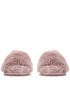 Pantofole WFA3204-1 Rosa