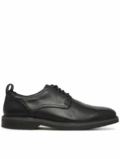 Polacchine Aldwin LaceGTX GORE-TEX 26183253 Nero