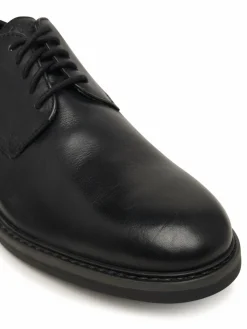 Polacchine Aldwin LaceGTX GORE-TEX 26183253 Nero