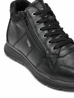 Polacchine Benjo 11-24608-01 Nero