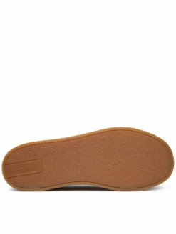 Polacchine Boxbee WallaBT 26328016 Beige chiaro