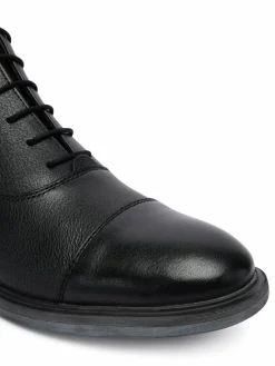 Polacchine Bradley 02 343 Nero