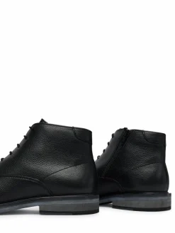 Polacchine Bradley 02 343 Nero